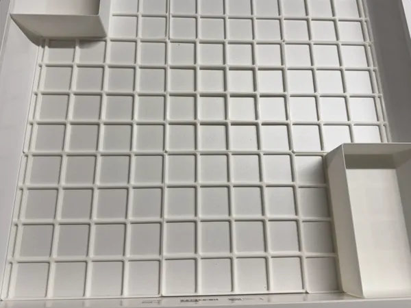 https://makerworld.bblmw.com/makerworld/model/USbb95ddbbbf91c2/design/2026-01-03_0d53cce996aa18.jpg