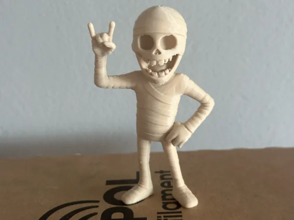 https://makerworld.bblmw.com/makerworld/model/USbb95f7954cd203/design/2025-11-07_84287c481dd888.jpeg