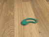 0.12mm layer, 2 walls, 15% infill