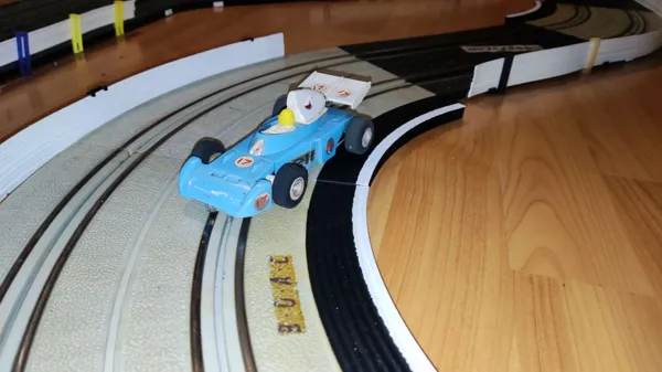 https://makerworld.bblmw.com/makerworld/model/USbb96671f97f2c1/design/2023-12-31_695d0e29c12a5.jpg