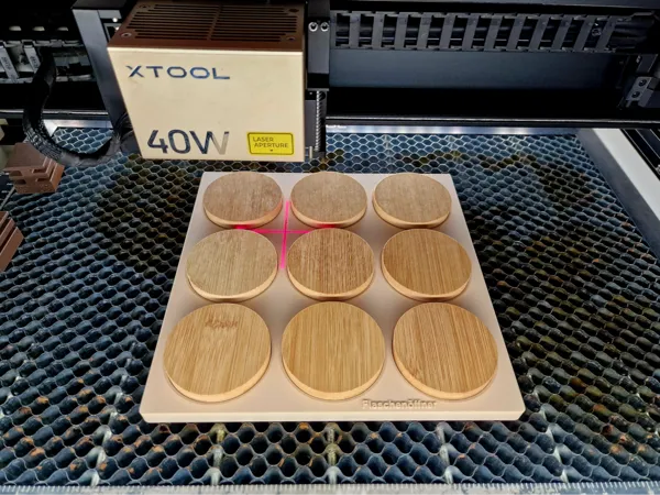 https://makerworld.bblmw.com/makerworld/model/USbb966a0c4887d7/design/2025-05-22_57c722baa3e7c8.jpg