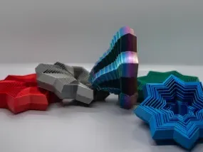https://makerworld.bblmw.com/makerworld/model/USbb967697353b66/design/2024-11-22_c652d23048c9d.webp
