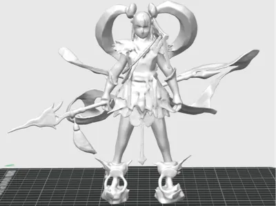 Nezha