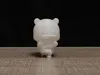 Fast printing speed 0.2mm layer, 2 walls, 15% infill