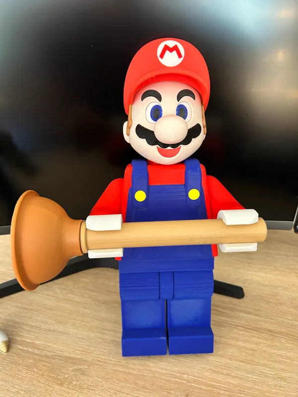https://makerworld.bblmw.com/makerworld/model/USbb96c1e18550f4/design/2024-02-25_f12178187f2c9.jpg