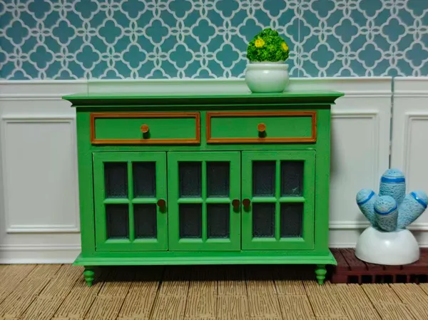 https://makerworld.bblmw.com/makerworld/model/USbb96f571fa72a6/design/2025-12-27_d4abd1a83968c.jpg