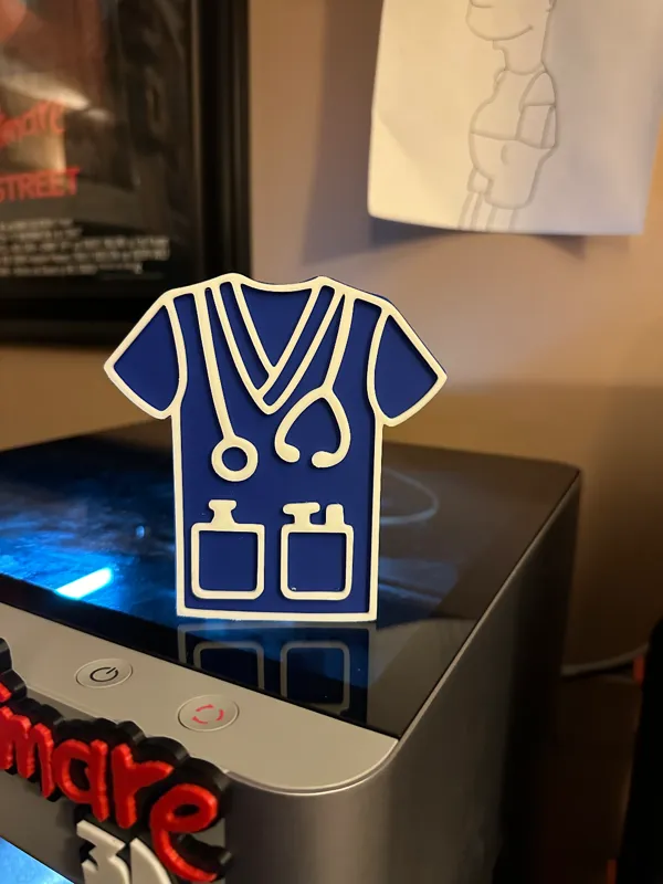 https://makerworld.bblmw.com/makerworld/model/USbb96fd528beb22/design/2024-01-29_8558707b7d1698.jpeg