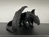 0.2mm layer, 2 walls, 10% infill