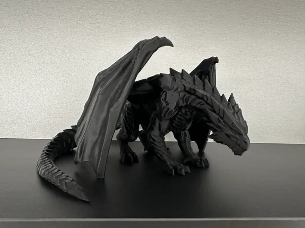 https://makerworld.bblmw.com/makerworld/model/USbb977f96e92976/design/b5e75236e63e06ae.jpg