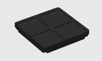2x2