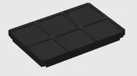 2x3