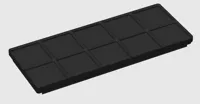 2x5