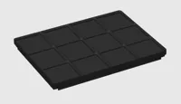 3x4