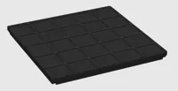 5x5