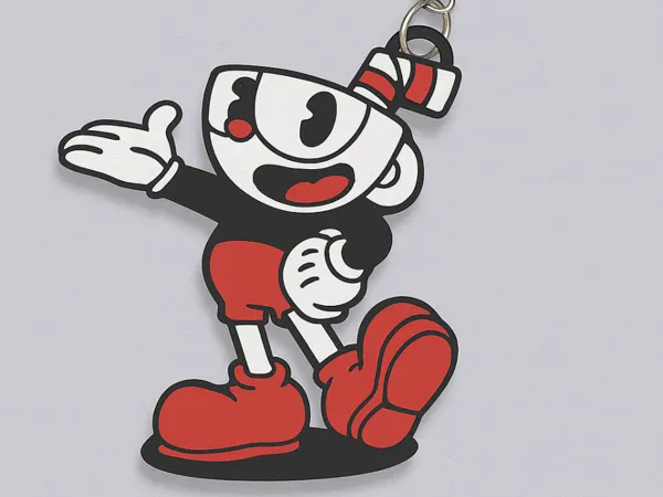 https://makerworld.bblmw.com/makerworld/model/USbb97b2ecdb0527/design/2025-12-15_8e197c82c3135.png
