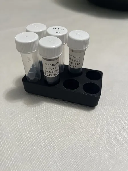 https://makerworld.bblmw.com/makerworld/model/USbb980b262a04c1/design/2025-08-17_kbfp92377kry.jpeg