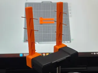 Extensor de señal para DJI RC N3