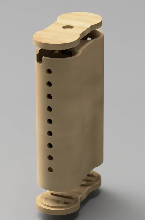 https://makerworld.bblmw.com/makerworld/model/USbb98285433e929/design/2024-01-02_34pj0q6qnnwo.jpg