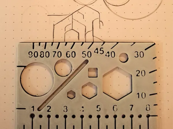 https://makerworld.bblmw.com/makerworld/model/USbb985169e401e9/design/2025-01-19_31ded5b8aa6.jpg