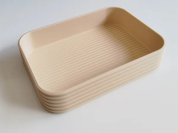 https://makerworld.bblmw.com/makerworld/model/USbb985ab5a55109/design/c4b5e5acf8b21a3f.jpg