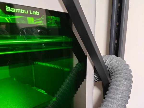 https://makerworld.bblmw.com/makerworld/model/USbb98add22d69af/design/e38cc92275a57e1c.jpg