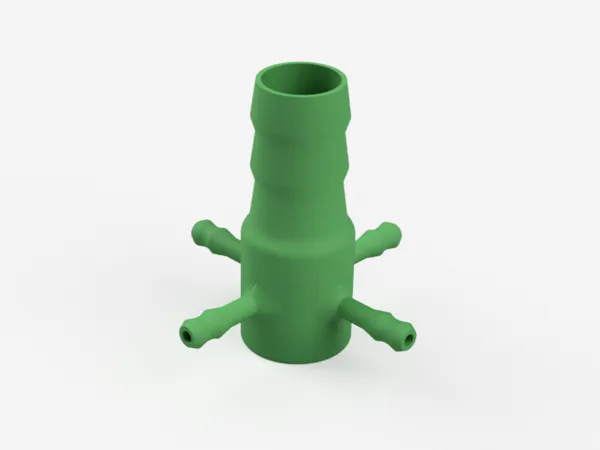 https://makerworld.bblmw.com/makerworld/model/USbb98ffcb6a16d9/design/2025-12-11_f346f5d496df6.jpg