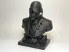 0.12mm layer, 2 walls, 8% infill