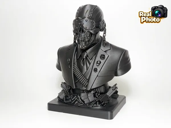 https://makerworld.bblmw.com/makerworld/model/USbb9938bf078cbf/design/f32af7eeaf1bbbdd.png