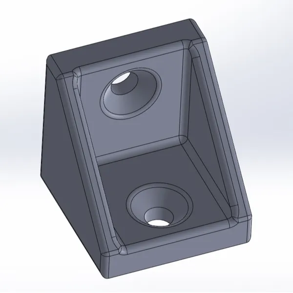 https://makerworld.bblmw.com/makerworld/model/USbb9938de53b33a/design/2025-01-15_45142f6b92af3.jpg