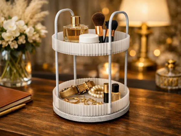 https://makerworld.bblmw.com/makerworld/model/USbb994f3c23164f/design/2f78aefa2925a5f9.png