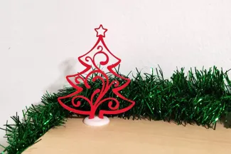Decoro Natale