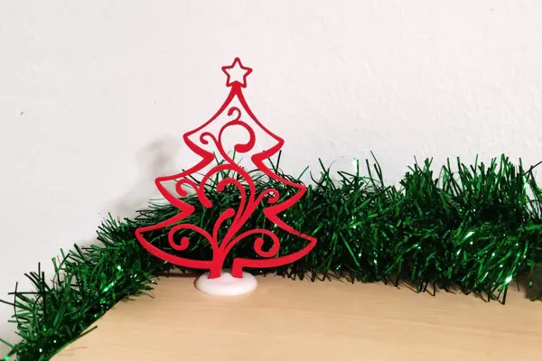 https://makerworld.bblmw.com/makerworld/model/USbb994f5858a569/design/2023-12-19_bd039a26227c.jpg