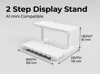 2step