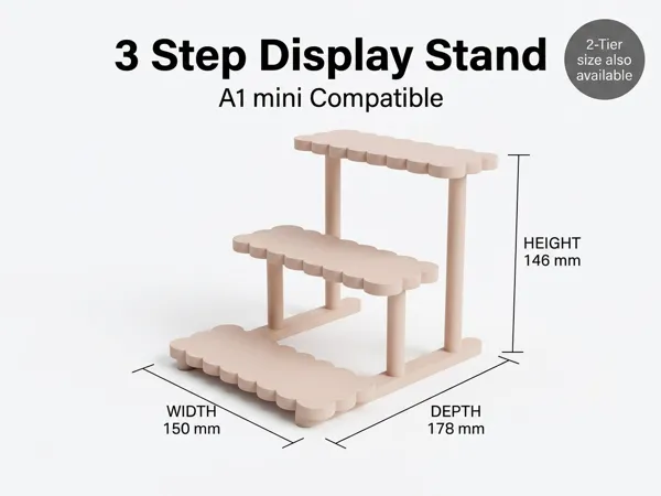 https://makerworld.bblmw.com/makerworld/model/USbb99f41de650ce/design/3bd1911e28370c8a.png