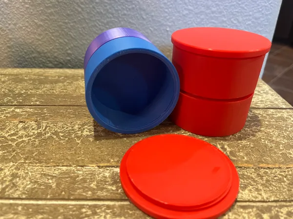 https://makerworld.bblmw.com/makerworld/model/USbb99f82432a551/design/2024-02-22_65d90bcd6e05b8.jpg