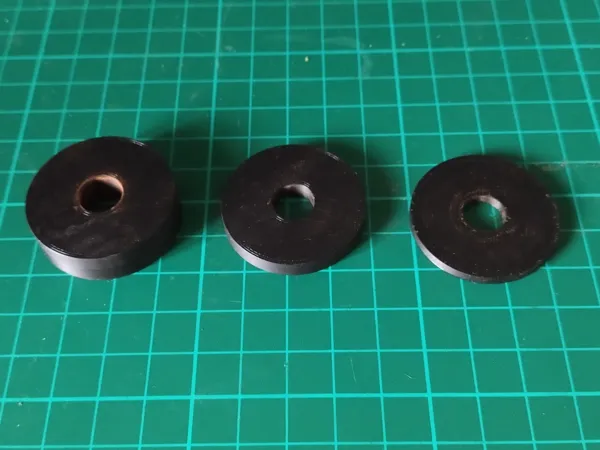 https://makerworld.bblmw.com/makerworld/model/USbb99f9c5e308a1/design/2025-06-05_8b4c4ccb2105e.jpg