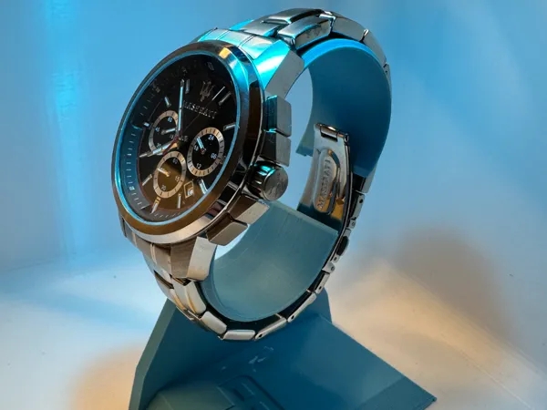 https://makerworld.bblmw.com/makerworld/model/USbb9a5109189b90/design/2025-11-16_49316e946c4af8.jpeg