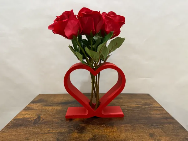 https://makerworld.bblmw.com/makerworld/model/USbb9a6ade255d47/design/2025-01-17_f48818925c95a.jpeg