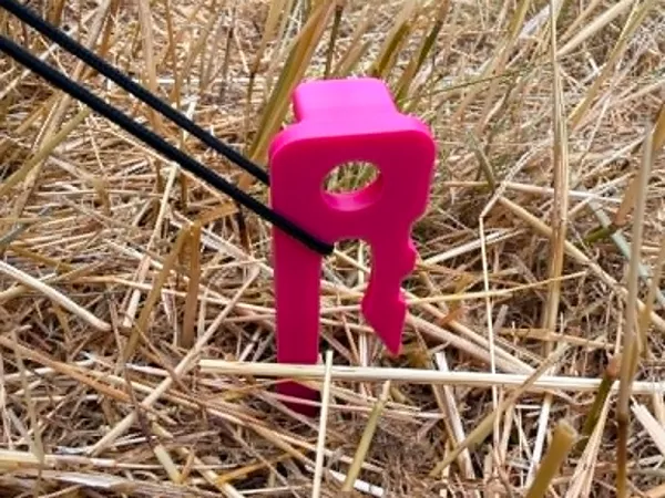 https://makerworld.bblmw.com/makerworld/model/USbb9a78dee56244/design/fab85f005dd775b9.jpg