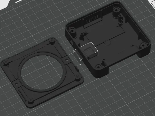 https://makerworld.bblmw.com/makerworld/model/USbb9a9cdf25211b/design/2024-12-27_483ecf809373b8.png