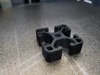 30x30x100