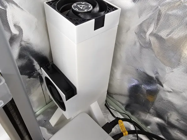 https://makerworld.bblmw.com/makerworld/model/USbb9ac5d7129d5e/design/592e950f88919b33.jpg