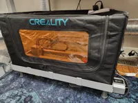 0.2mm layer, 4 walls, 30% infill