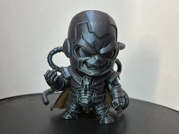 https://makerworld.bblmw.com/makerworld/model/USbb9b0f0452b319/design/2025-06-13_6faa73e36e8d9.jpg