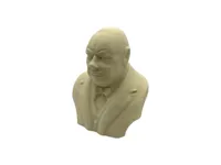 0.28mm layer, 2 walls, 10% infill