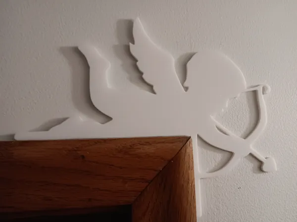 https://makerworld.bblmw.com/makerworld/model/USbb9b34e7de15fe/design/2024-10-02_fe95e615f8c8a.jpg