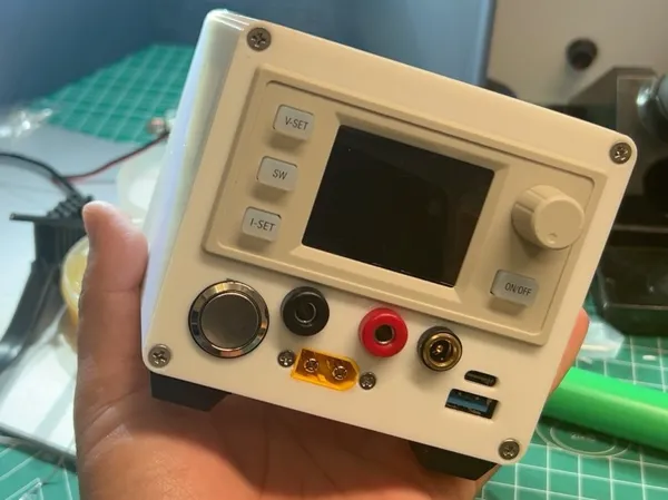https://makerworld.bblmw.com/makerworld/model/USbb9b43da3e9aef/design/2025-10-30_d4004ff564b86.jpg