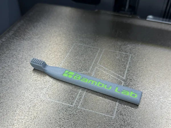 https://makerworld.bblmw.com/makerworld/model/USbb9b58dcb02c04/design/2026-01-19_d06776bd605e88.jpeg