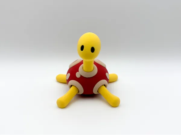 https://makerworld.bblmw.com/makerworld/model/USbb9b5fd859d484/design/2025-05-25_7ea2a990682758.jpg