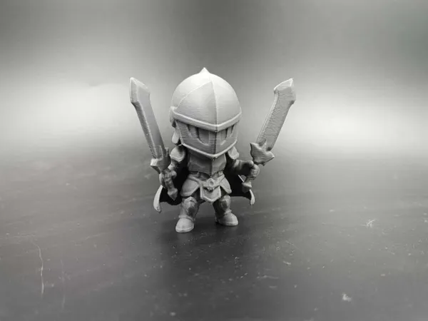 https://makerworld.bblmw.com/makerworld/model/USbb9b6040195f94/design/2025-04-26_89eee8b57445a8.jpg